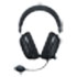 Thumbnail 3 : Razer BlackShark V2 PRO Wireless Gaming Headset (XBOX Licensed)
