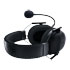 Thumbnail 4 : Razer BlackShark V2 PRO Wireless Gaming Headset (XBOX Licensed)