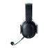 Thumbnail 2 : Razer BlackShark V2 PRO Wireless Gaming Headset for PlayStation