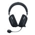 Thumbnail 3 : Razer BlackShark V2 PRO Wireless Gaming Headset for PlayStation