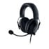 Thumbnail 1 : Razer BlackShark V2 X Gaming Headset for Xbox