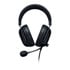 Thumbnail 2 : Razer BlackShark V2 X Gaming Headset for Xbox