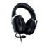 Thumbnail 3 : Razer BlackShark V2 X Gaming Headset for Xbox