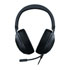 Thumbnail 2 : Razer Kraken X V3 Black Wired Gaming Headset