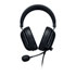 Thumbnail 2 : Razer BlackShark V2 X Gaming Headset for PlayStation
