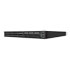 Thumbnail 1 : NVIDIA Networking MSN3420-CB2RC 25GbE/100GbE 1U Spectrum-2 Open Ethernet Switch