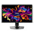 Thumbnail 1 : MSI 26.5" MAG 271QPX QD-OLED E2 240Hz OLED Monitor