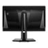 Thumbnail 4 : MSI 26.5" MAG 271QPX QD-OLED E2 240Hz OLED Monitor