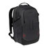 Thumbnail 1 : Manfrotto PRO Light Flexloader Backpack M for DSLR/CSC