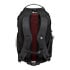 Thumbnail 2 : Manfrotto PRO Light Flexloader Backpack M for DSLR/CSC