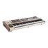 Thumbnail 1 : Arturia Polybrute 12, 12-Voice Polyphonic Analogue Synthesizer