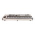Thumbnail 2 : Arturia Polybrute 12, 12-Voice Polyphonic Analogue Synthesizer