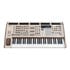 Thumbnail 4 : Arturia Polybrute 12, 12-Voice Polyphonic Analogue Synthesizer