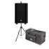 Thumbnail 1 : Electrovoice EVERSE 12 & Duffel Bag & Stand