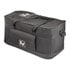 Thumbnail 4 : Electrovoice EVERSE 12 & Duffel Bag & Stand