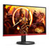 Thumbnail 1 : AOC G2490VXA 24" FHD 144Hz FreeSync Premium Refurbished Monitor