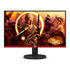 Thumbnail 2 : AOC G2490VXA 24" FHD 144Hz FreeSync Premium Refurbished Monitor