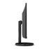 Thumbnail 3 : AOC G2490VXA 24" FHD 144Hz FreeSync Premium Refurbished Monitor