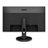 Thumbnail 4 : AOC G2490VXA 24" FHD 144Hz FreeSync Premium Refurbished Monitor