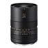 Thumbnail 1 : Hasselblad XCD 2.5/25V Lens
