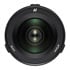 Thumbnail 2 : Hasselblad XCD 2.5/25V Lens