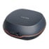 Thumbnail 4 : SanDisk Desk Drive 4TB