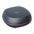 Thumbnail 1 : SanDisk Desk Drive 8TB