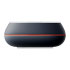 Thumbnail 2 : SanDisk Desk Drive 8TB
