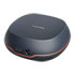 Thumbnail 4 : SanDisk Desk Drive 8TB