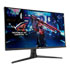 Thumbnail 2 : ASUS XG32AQ 32" Quad HD 175Hz FreeSync IPS HDR Refurbished Gaming Monitor