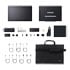 Thumbnail 1 : Xencelabs Pen Display 16 Bundle
