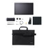 Thumbnail 1 : Xencelabs Pen Display 16 Essentials