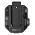 Thumbnail 1 : Atomos Ninja Phone