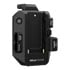 Thumbnail 2 : Atomos Ninja Phone