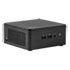 Thumbnail 1 : Intel Core i7 Arena Canyon NUC 13 Tall Mini PC Barebone Kit WiFi 6E/Bluetooth (Requires Memory/SSD)