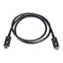 Thumbnail 1 : Sonnet Thunderbolt 4 Cable (0.7m)
