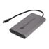 Thumbnail 1 : Sonnet Thunderbolt Dual 4K HDMI 2.1 Adapter