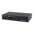 Thumbnail 1 : Datavideo NVD-45 4K SDI IP Video Decoder
