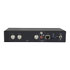 Thumbnail 3 : Datavideo NVD-45 4K SDI IP Video Decoder