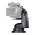 Thumbnail 1 : Datavideo PTR-15T 4K HDBaseT Robotic Pan Tilt Head