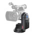 Thumbnail 2 : Datavideo PTR-15T 4K HDBaseT Robotic Pan Tilt Head