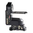 Thumbnail 3 : Datavideo PTR-15T 4K HDBaseT Robotic Pan Tilt Head