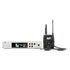 Thumbnail 1 : (Open Box) Sennheiser EW 100 G4-CI1-E Wireless Instrument Set