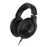 Thumbnail 1 : Sennheiser HD 620S Closed Back Headphones