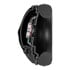 Thumbnail 4 : Sennheiser HD 620S Closed Back Headphones