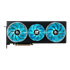 Thumbnail 2 : PowerColor AMD Radeon RX 7900 GRE HELLHOUND 16GB Open Box Graphics Card