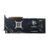 Thumbnail 4 : PowerColor AMD Radeon RX 7900 GRE HELLHOUND 16GB Open Box Graphics Card