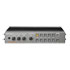 Thumbnail 1 : Roland VP-42H Video Processor