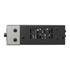 Thumbnail 2 : Roland VP-42H Video Processor