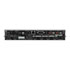Thumbnail 3 : Roland VP-42H Video Processor